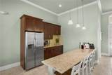 6201 90th Street - Photo 58