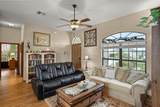 6201 90th Street - Photo 6