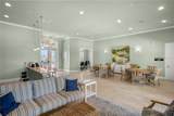 6201 90th Street - Photo 60