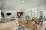 6201 90th Street - Photo 61