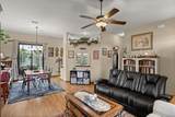6201 90th Street - Photo 7