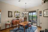 6201 90th Street - Photo 8