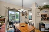 6201 90th Street - Photo 9