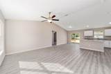 10150 Biscayne Drive - Photo 10