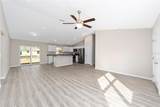 10150 Biscayne Drive - Photo 11