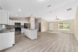10150 Biscayne Drive - Photo 12