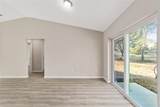 10150 Biscayne Drive - Photo 13
