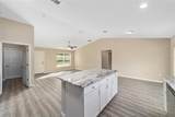 10150 Biscayne Drive - Photo 14