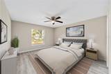 10150 Biscayne Drive - Photo 15