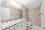 10150 Biscayne Drive - Photo 16
