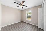 10150 Biscayne Drive - Photo 19