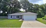 10150 Biscayne Drive - Photo 2
