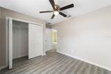 10150 Biscayne Drive - Photo 20