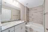 10150 Biscayne Drive - Photo 21