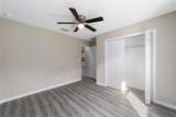 10150 Biscayne Drive - Photo 23