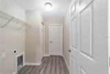 10150 Biscayne Drive - Photo 24