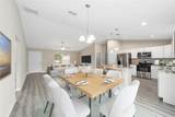 10150 Biscayne Drive - Photo 3