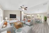 10150 Biscayne Drive - Photo 4