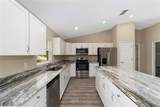10150 Biscayne Drive - Photo 6