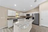 10150 Biscayne Drive - Photo 7