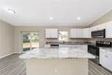 10150 Biscayne Drive - Photo 8