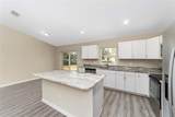 10150 Biscayne Drive - Photo 9