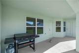 4764 90th Lane Road - Photo 10