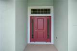 4764 90th Lane Road - Photo 11