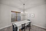 4764 90th Lane Road - Photo 12