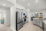 4764 90th Lane Road - Photo 14