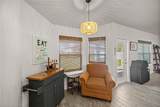 4764 90th Lane Road - Photo 15