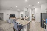4764 90th Lane Road - Photo 16