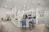 4764 90th Lane Road - Photo 17