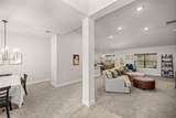 4764 90th Lane Road - Photo 18