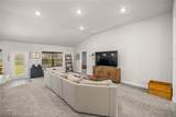 4764 90th Lane Road - Photo 19