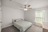 4764 90th Lane Road - Photo 20