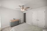 4764 90th Lane Road - Photo 21
