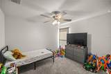 4764 90th Lane Road - Photo 22