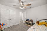 4764 90th Lane Road - Photo 23