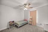 4764 90th Lane Road - Photo 24