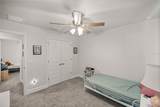 4764 90th Lane Road - Photo 25