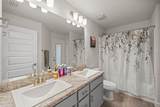 4764 90th Lane Road - Photo 26