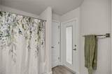 4764 90th Lane Road - Photo 27