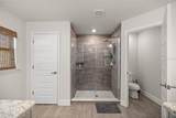4764 90th Lane Road - Photo 28