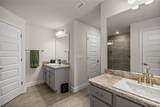 4764 90th Lane Road - Photo 29