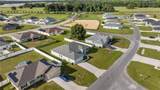 4764 90th Lane Road - Photo 3