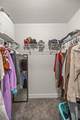 4764 90th Lane Road - Photo 30