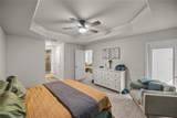 4764 90th Lane Road - Photo 33