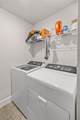 4764 90th Lane Road - Photo 34