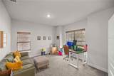 4764 90th Lane Road - Photo 35